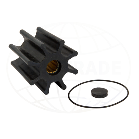 Impeller OEM 119593-42201