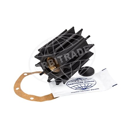 Impeller OEM 119574-42552