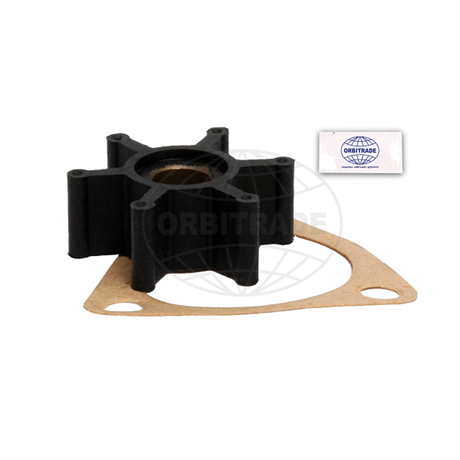 Impeller OEM 128716-42071