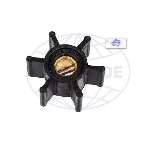 Impeller OEM 128990-42200