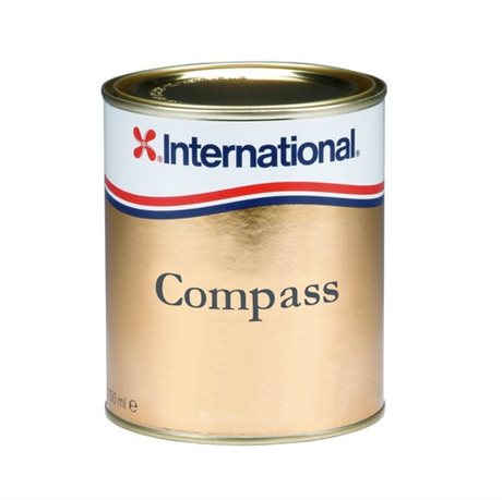 International Compass Fernissa 750ml