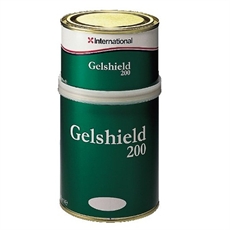 International Gelshield 200 750ml