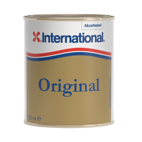 International Original Fernissa 750ml