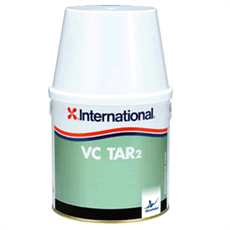 International VC Tar2 1L