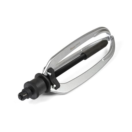 Kamasa Tools Avdragare Trearmad 140mm - UTFÖRSÄLJNING