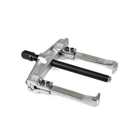 Kamasa Tools Avdragare, Tvåarmad 160mm - UTFÖRSÄLJNING