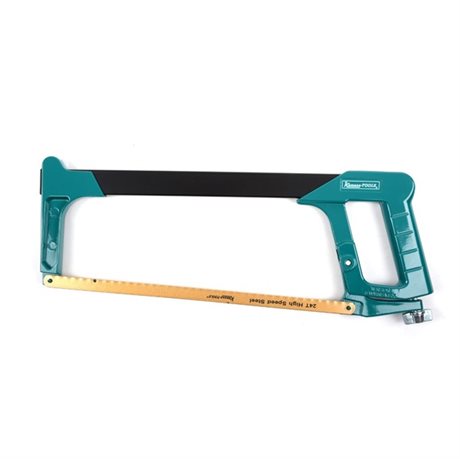 Kamasa Tools Bågfil 12" - UTFÖRSÄLJNING