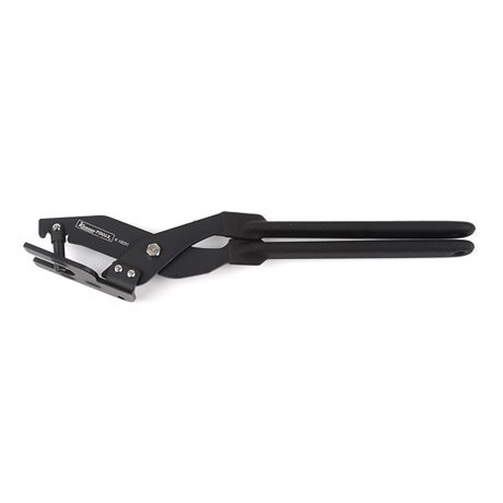 Kamasa Tools Demonteringstång Avgassystem