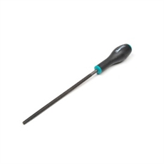 Kamasa Tools Fil, rund 200mm - K2140