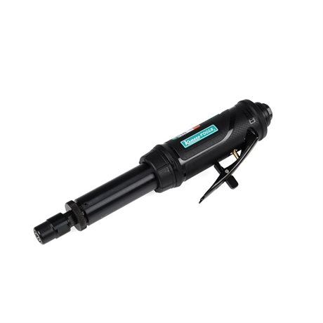 Kamasa Tools Filmaskin Rak Lång Tryckluft