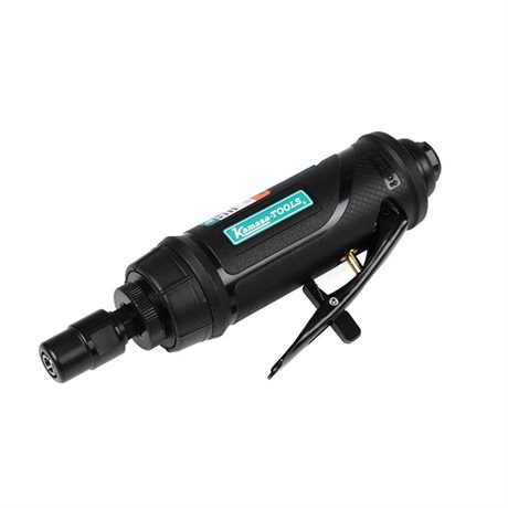 Kamasa Tools Filmaskin Rak Tryckluft