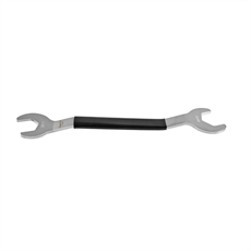 Kamasa Tools Fläktmutternyckel 32-36 mm K223