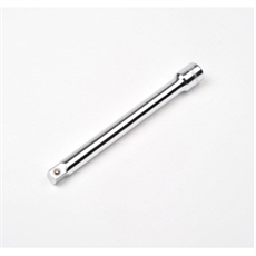 Kamasa Tools Förlängare 3/8"
