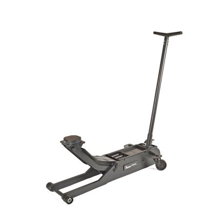 Kamasa Tools Garagedomkraft 2 ton Låg