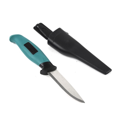 Kamasa Tools Kniv RFR