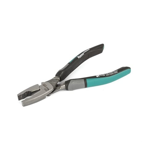 Kamasa Tools Kombinationstång 180mm