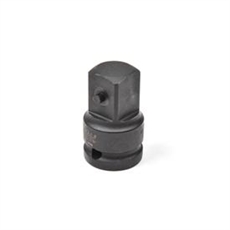 Kamasa Tools Kraftadapter 1/2"x3/4" - K8732