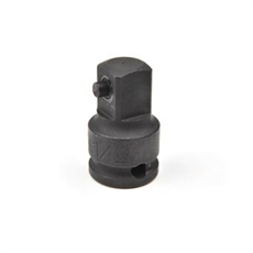 Kamasa Tools Kraftförstoring 3/8" till 1/2" - K8730