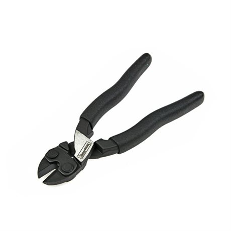 Kamasa Tools Kraftsidavbitare 170mm - UTFÖRSÄLJNING