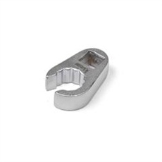 Kamasa Tools Kråkfotsnyckel 3/8", mm