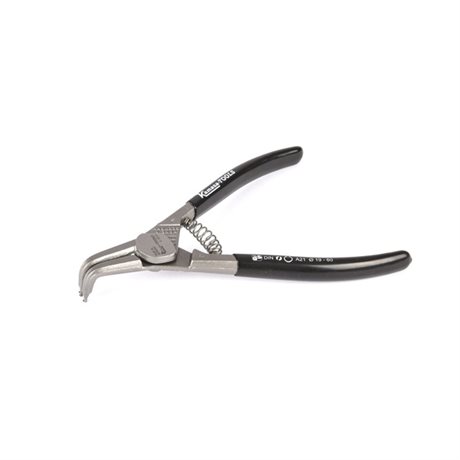 Kamasa Tools Låsringstång utvändiga låsringar, 90° 180mm