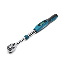 Kamasa Tools Momentnyckel , Digital - K2750