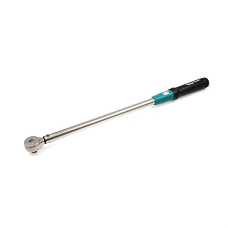 Kamasa Tools Momentnyckel 1/4" 5-25Nm