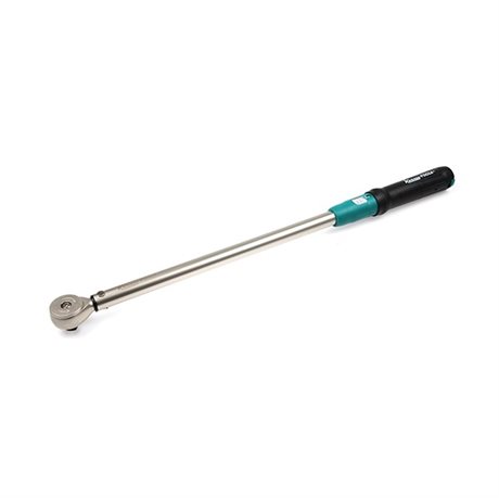 Kamasa Tools Momentnyckel 3/8" 20-120Nm
