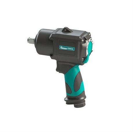 Kamasa Tools Mutterdragare 1/2"