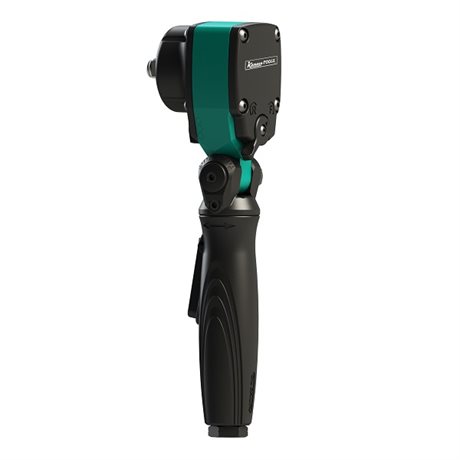 Kamasa Tools Mutterdragare 1/2" Vridbart Huvud