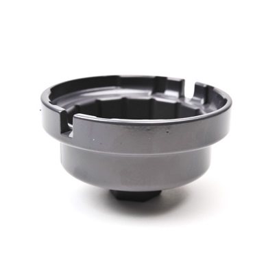 Kamasa Tools Oljefilterhylsa 64.5 mm -14 kanter
