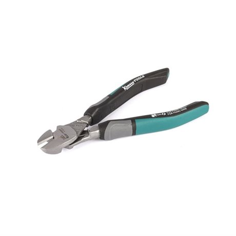 Kamasa Tools Sidavbitare 160mm