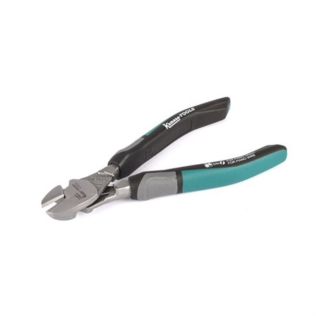 Kamasa Tools Sidavbitare 180mm