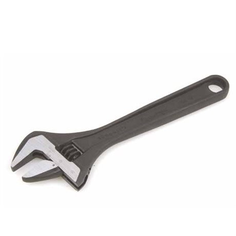 Kamasa Tools Skiftnyckel 18" Silent - UTFÖRSÄLJNING