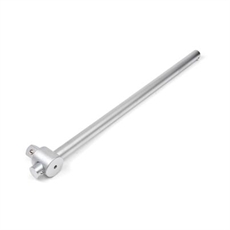 Kamasa Tools T-handtag 3/4" 460 mm - K1731