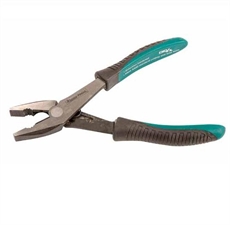 Kamasa Tools Kombinationstång 180mm HL K 1125 