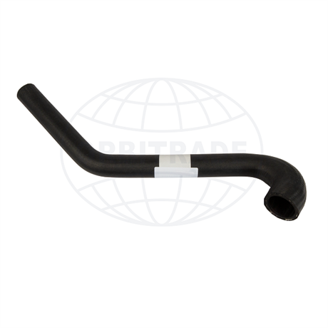 Kylarslang OEM 3581065