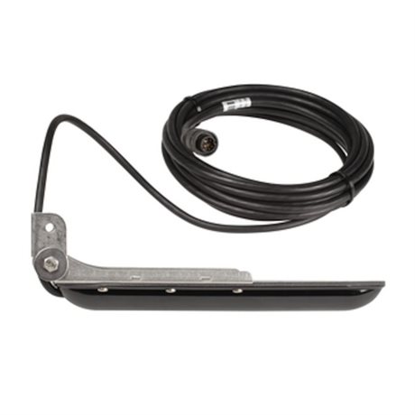 Lowrance Givare StructureScan HD LSS-2