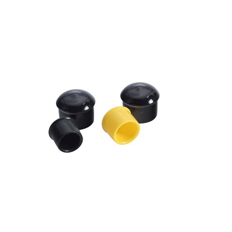 Lowrance HDS Connector Caps