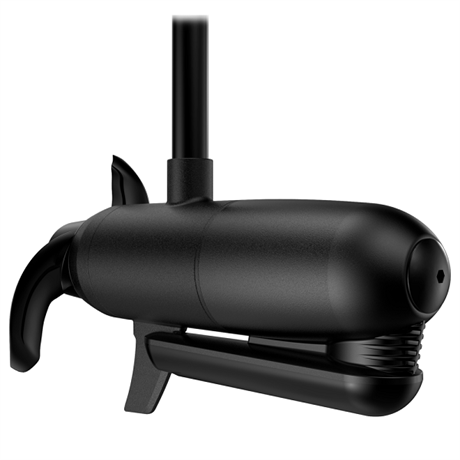 Lowrance Active Imaging 3-i-1 Nosecone