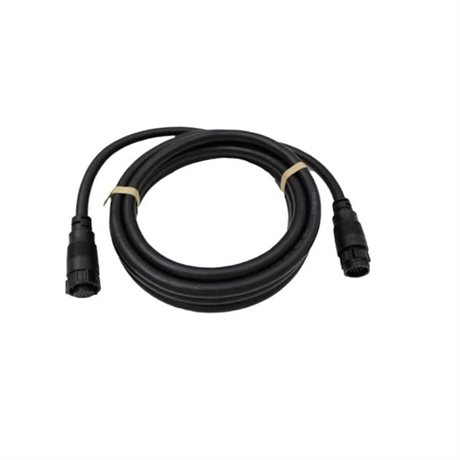 Lowrance ActiveTarget Förlängningskabel 3m