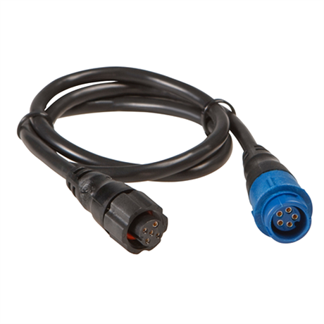 Lowrance Adapterkabel NAC-FRD2FBL