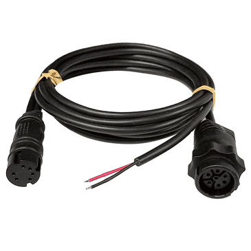 Lowrance Adapterkabel HOOK2-4X