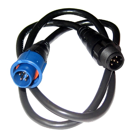 Lowrance Adapterkabel NAC-MRD2MBL 