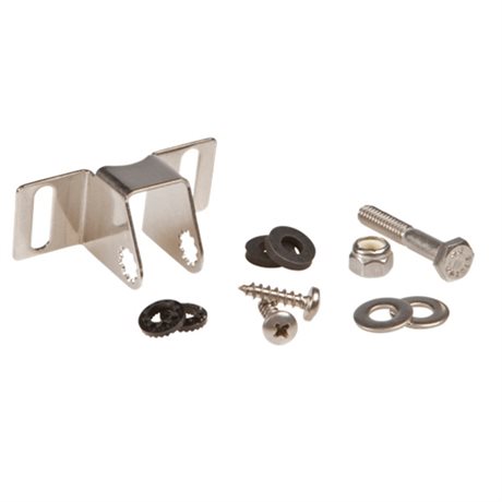 Lowrance Akterspegelsfäste HS-WS-SS