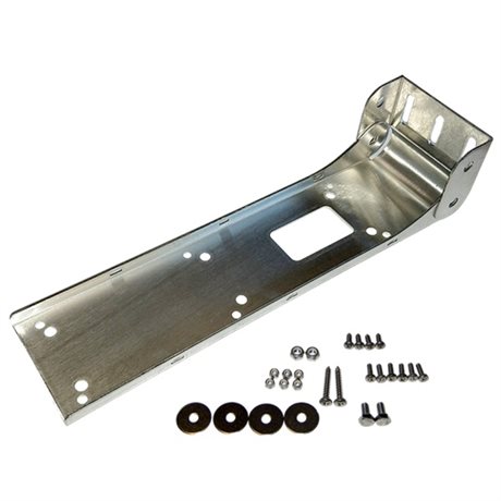 Lowrance Akterspegelsfäste LSS-2