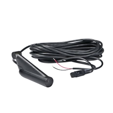 Lowrance Ekolodsgivare DSI