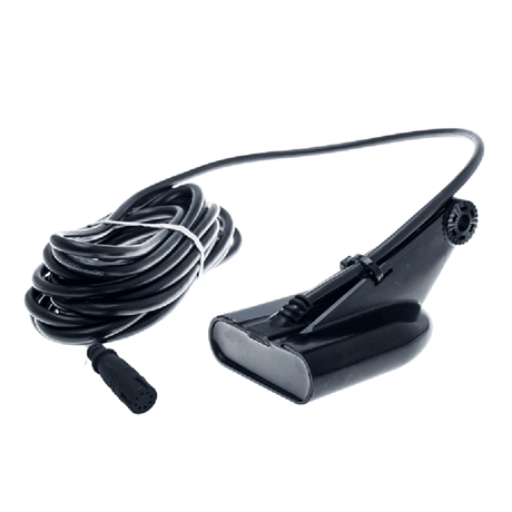 Ekolodsgivare HDI Skimmer XDCR 8-Pin L/H