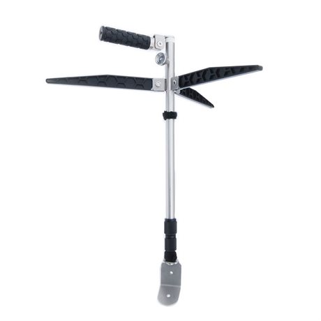 Lowrance Explorer Ice Pole ActiveTarget