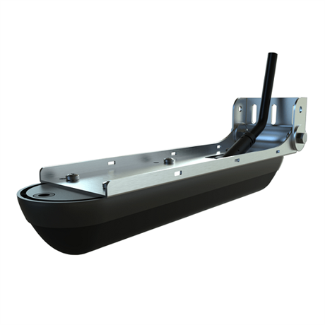 Lowrance Givare StructureScan 3D